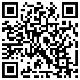 qrcode für ABB Schütz 48 130V50/60Hz DC - AF52-30-22-12