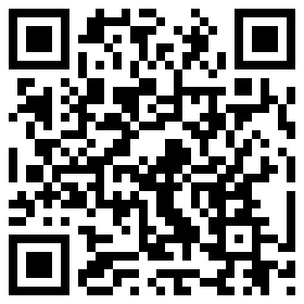 qrcode für Moeller Electric EATON Frequenzumrichter 3/3ph 400V 18A 7 5kW Vektor EMV 169389 - DA1-34018FB-B6SC