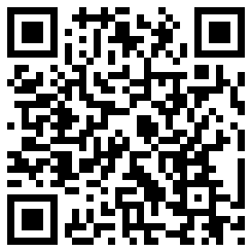 qrcode für Bernstein Schalter Seilzugschalter 6011629069 - SR-U2Z-NA-QF-300-L0-0-0