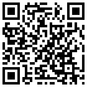 qrcode für Hager UDB3165215 - Unterflurdose Bodenblech Gr 3 165 215mm