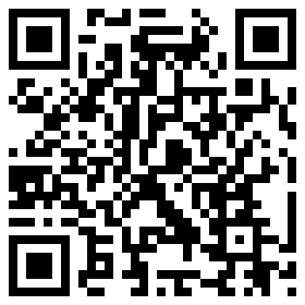 qrcode für Bernstein Seilzug Schalter 2Ö/2S Seil=75m 6011629072 - SR-U2Z-0-QF-300-L0-0-0