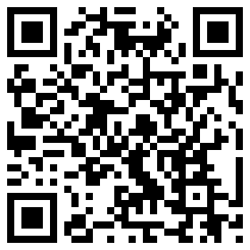 qrcode für HPE H57YQE SVCS 4Y TC CRIT WGDMR PL DL20