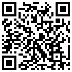 qrcode für Bernstein Schalter Sicherheitsschalter 6118119154 - SLK-F-UC-55-R1-A0-L0-21C
