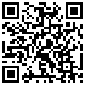 qrcode für HPE H58PME SVCS 5Y TC BASGDMR OEM DL325GE