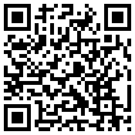 qrcode für Bernstein Fußschalter 1pedalig analog Modul Haube 6161000728 - F1-AU0-10V UN