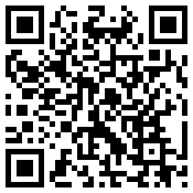 qrcode für Bernstein Fußschalter 1pedalig analog Modul Haube 6161000730 - F1-AI4-20mA UN