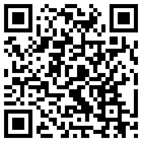 qrcode für HPE H57JKE SVCS 4Y TC ESS WGDMR OEM DL320