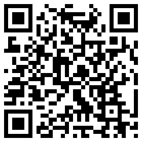 qrcode für Moeller Electric EATON Türkupplungsdrehgriff schwarz Schlüsselverriegelung 172534 - NZM4-XTVDKL