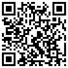 qrcode für SICK Si Lichtvorhang Core Empfänger SFH1350 14mm M12 1211481 - C4C-EA13510A10000