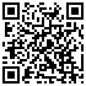 qrcode für SICK Inspector PIM60 Flex 2D Vision Sensor 640x480 LED weiß 1062407 - VSPM-6F2113