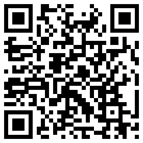 qrcode für SICK Si Lichtvorhang Core Sender SFH1350 14mm M12 1211480 - C4C-SA13510A10000