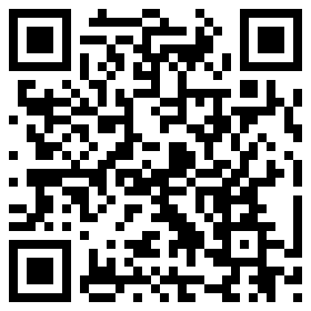 qrcode für ABB HKF1-20 - Hilfsschalter 2S Fronteinbau