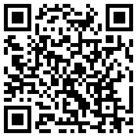 qrcode für Merten Zentralplatte Schuko Steckdose BRS pws System - MEG2330-0419