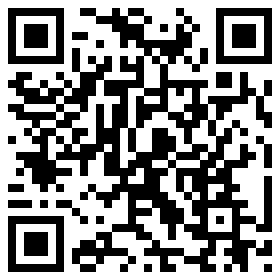qrcode für RZB 672787.002