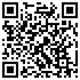 qrcode für RZB 672787.002.04
