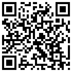 qrcode für RZB 672787.002.07