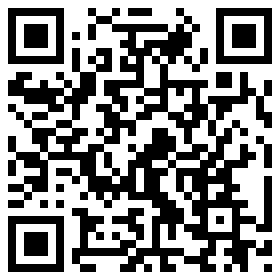 qrcode für RZB 672766.002.07
