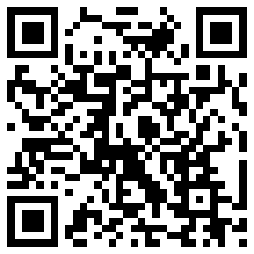 qrcode für Gira 220427 - Wippenset 4fach beschriftbar System 55 Reinweiß matt