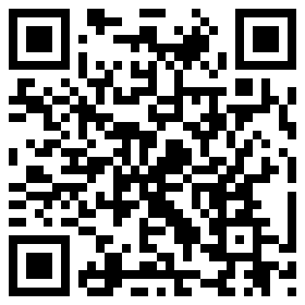 qrcode für Mitsubishi Hilfskontakt 2W Links 267246 - AX2-05SVLS