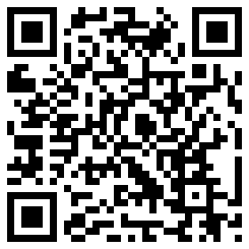 qrcode für HPE H57WZE SVCS EPACK 4Y TC ESS WGDMR PLDL380GE