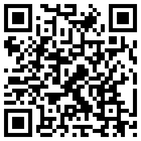 qrcode für WAGO 890-644 - Verschluss Stück 4 Pol schwarz
