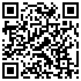 qrcode für WAGO 770-292 - Stiftteil Kod 2P 2L pink