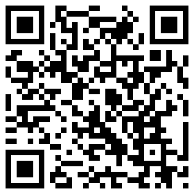qrcode für WAGO 753-652 - RS 232/ RS485/ adjustable
