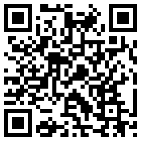 qrcode für WAGO 859-798 - Optok 6mm 12/24VDC 0 1A 25/ 30