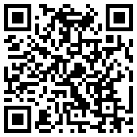 qrcode für WAGO Buchse Snap 3 VK grau Kod - 890-743/060-000