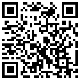 qrcode für Mitsubishi A Auslöser DC 24 36V Rechts W75 90 105 267499 - SHTD036-05SVRS