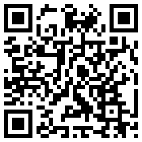 qrcode für Moeller Electric SL7-SWD - EATON Basismodul Anschluss SmartWire DT 171459