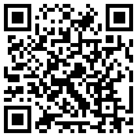 qrcode für Mitsubishi Hilfskontakt 1W Links 267238 - AX-05SVLS