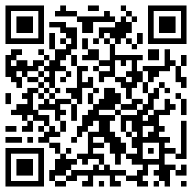 qrcode für SICK Distanzsensor High Performance 200 50000mm 1058987 - DL50-N2228