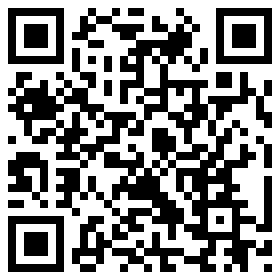 qrcode für HPE H58MGE SVCS 3Y TC CRIT WGDMR PL DX412