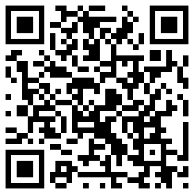 qrcode für Mitsubishi Roboter Netzwerk Interface Karte 269546 - 2D-TZ535-PN-SET