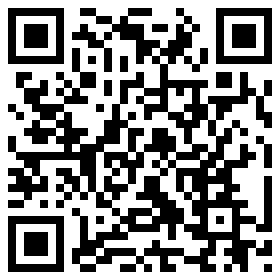 qrcode für Mitsubishi Servomotor 3 5kW 16 7Nm 261435 - HG-SR3524