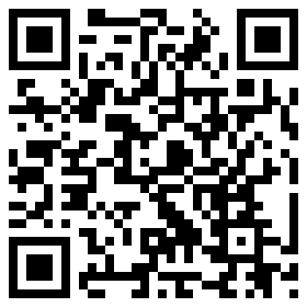 qrcode für Lappkabel Lapp Stecker gerade 8 10mm Kabel Schraubanschluss 22262010 - AB-C4-M12MST-PG11
