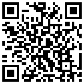 qrcode für HPE H57YRE SVCS 5Y TC BASIS WGDMR PL DL20 G