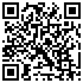 qrcode für HPE H58SKE SVCS 5Y TC BAS WDMR DL580 GEN1