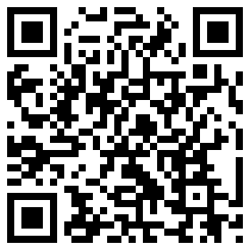 qrcode für HPE H58GDE SVCS 5Y TC BAS WGDMR DL384 GEN