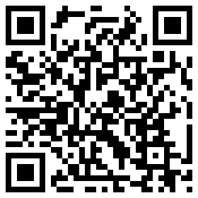 qrcode für ABB Komp Vorders Ans 1SDA067074R0001 - XT2N 160 Ekip LSIG In=63A 3p F F