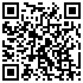 qrcode für RZB 672767.002.04