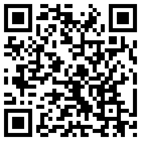 qrcode für Siemens 3SU10022CF600AA0 Knebelschalter beleuchtbar 22mm rund schwarz weiß - 3SU1002-2CF60-0AA0