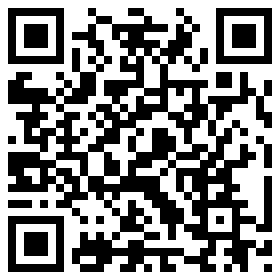qrcode für Siemens 3SU11566AA401AA0 Leuchtmelder 22mm rund grün Linse glatt AC 230V - 3SU1156-6AA40-1AA0