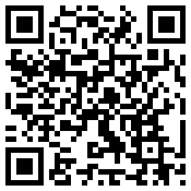 qrcode für Siemens 3SU11566AA201AA0 Leuchtmelder 22mm rund rot Linse glatt AC 230V - 3SU1156-6AA20-1AA0