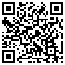 qrcode für Siemens 3SU19500DS800AA0 Absperr vorrichtung Metall Knebel - 3SU1950-0DS80-0AA0