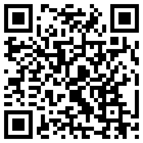 qrcode für Siemens 3SU15011AG201LA0 Halter 3Module Ö Ö LED rot AC/DC 6 24V - 3SU1501-1AG20-1LA0