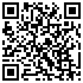 qrcode für Siemens 3SU14012BG303AA0 LED Modul gelb integr LED AC/DC 6 24V Federzugan - 3SU1401-2BG30-3AA0
