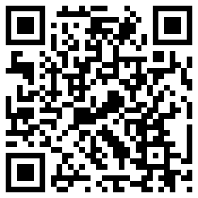qrcode für Siemens 3SU14012BF401AA0 LED Modul grün integrierter LED AC 230V Schrauban - 3SU1401-2BF40-1AA0