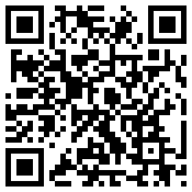 qrcode für Siemens 3SU10500AA100AA0 Drucktaster 22mm rund schwarz Druckknopf - 3SU1050-0AA10-0AA0